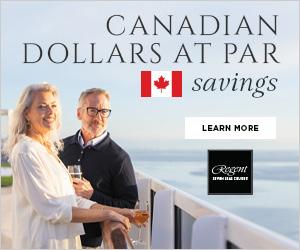ad-canadian-dollars-at-par-savings-1