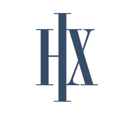 HX Expeditions