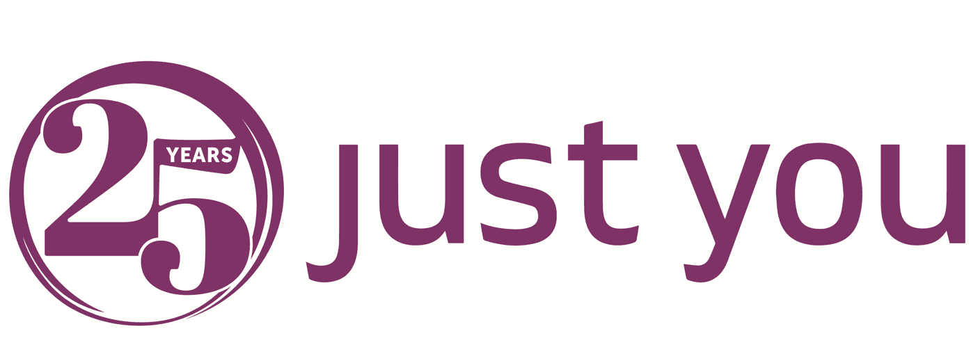 Just You